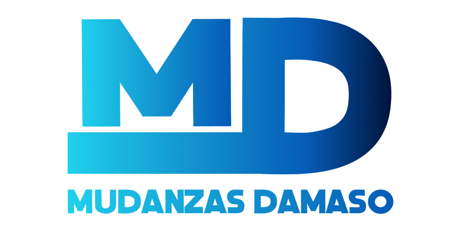 MUDANZAS DÁMASO